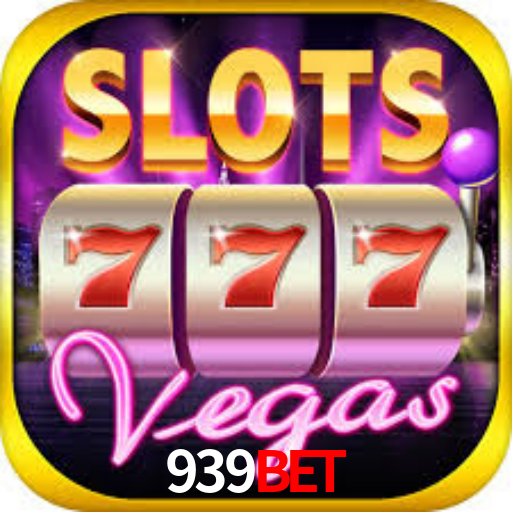 939Bet