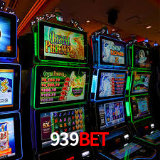 939Bet