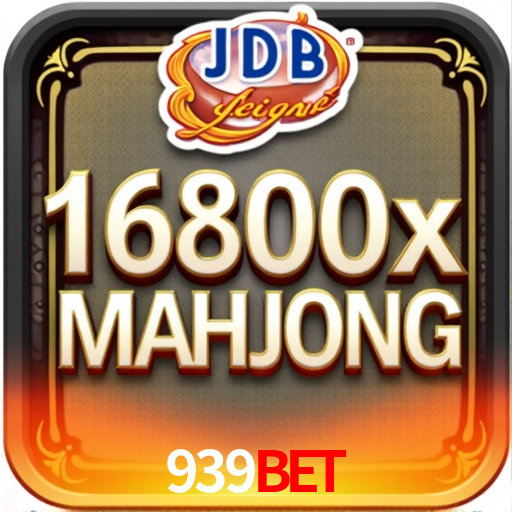 939Bet.Com