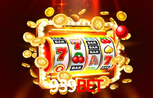 939Bet