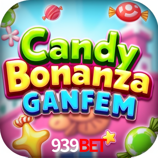 939Bet.Com