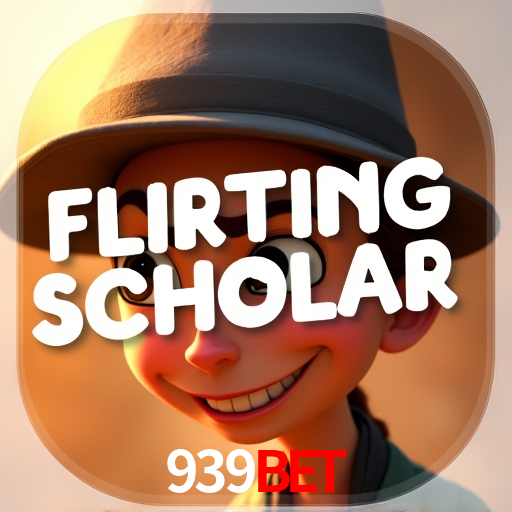 939Bet.Com