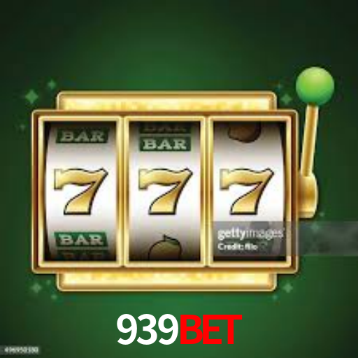 939Bet