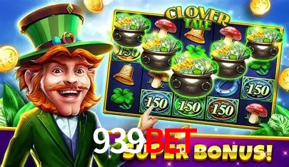 939Bet