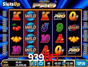 939Bet