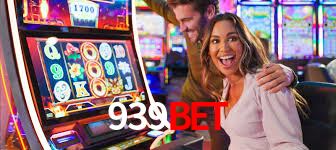 939Bet