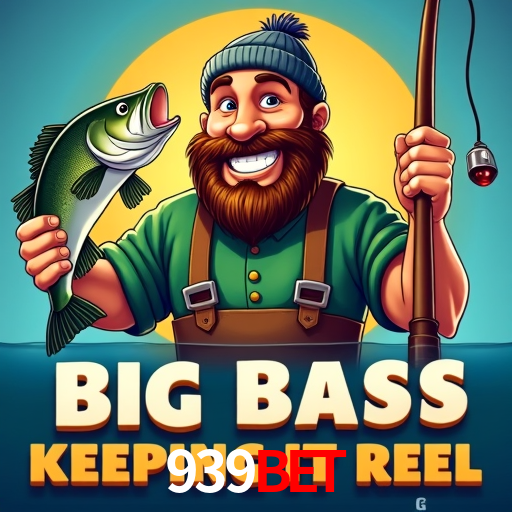 939Bet